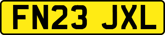 FN23JXL