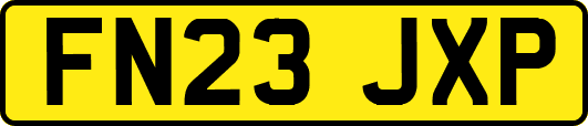 FN23JXP