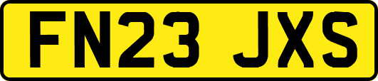 FN23JXS