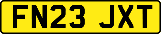 FN23JXT