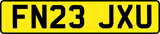 FN23JXU