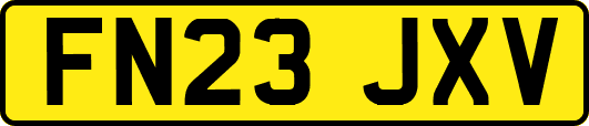 FN23JXV