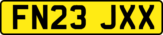 FN23JXX