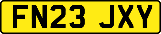 FN23JXY