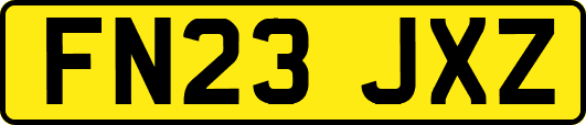 FN23JXZ