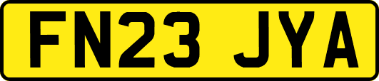 FN23JYA