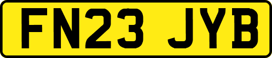 FN23JYB