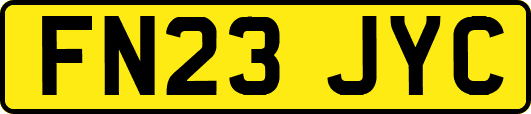 FN23JYC
