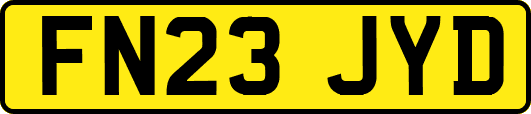 FN23JYD