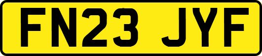 FN23JYF