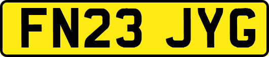 FN23JYG