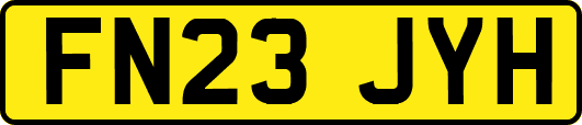 FN23JYH