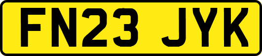 FN23JYK