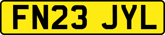 FN23JYL
