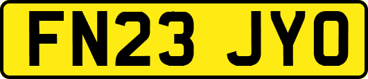 FN23JYO