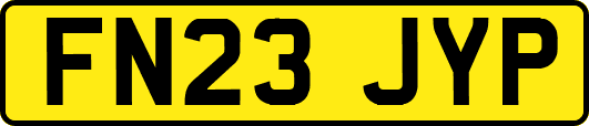 FN23JYP