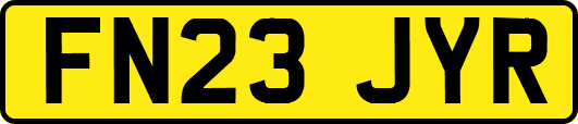 FN23JYR