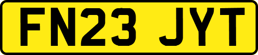 FN23JYT