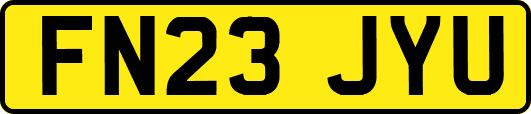 FN23JYU