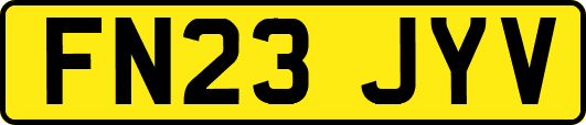 FN23JYV
