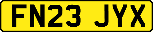 FN23JYX