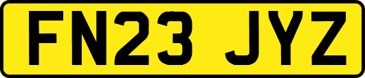 FN23JYZ