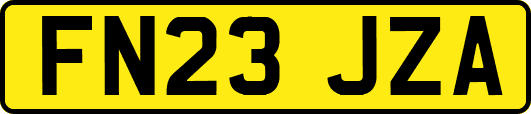 FN23JZA
