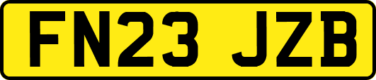 FN23JZB