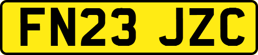 FN23JZC