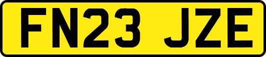 FN23JZE
