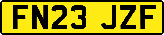 FN23JZF