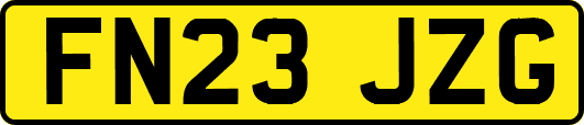 FN23JZG
