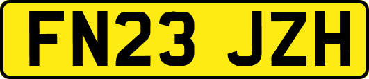 FN23JZH