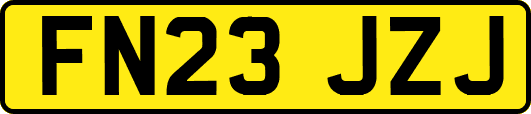 FN23JZJ