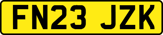 FN23JZK