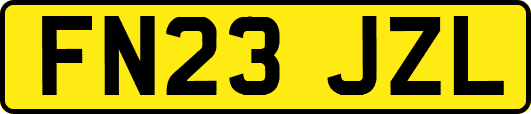 FN23JZL