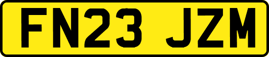 FN23JZM