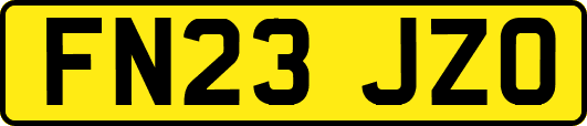 FN23JZO