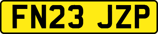 FN23JZP