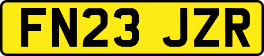 FN23JZR