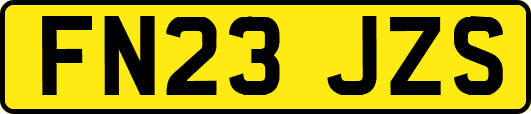 FN23JZS