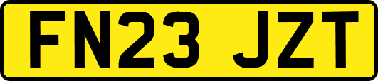 FN23JZT