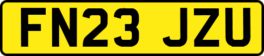 FN23JZU