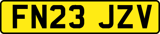 FN23JZV