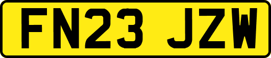 FN23JZW