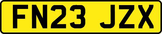 FN23JZX