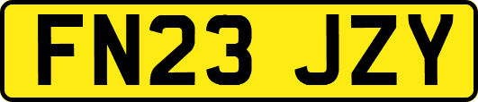 FN23JZY
