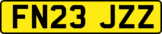 FN23JZZ