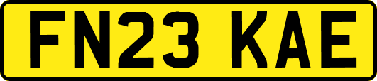 FN23KAE