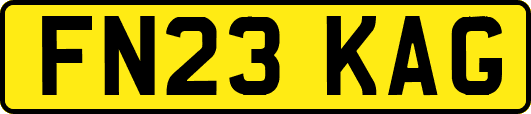 FN23KAG